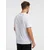 New Era Essentials Majica 744169 Bela