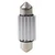 Sijalica LED (canbus) sofitna 36mm M-tech