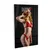 Daring Intimates - Dvodelni komplet 75123 - L/XL