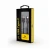 Cablexpert USB kabl USB 2.0 USB A USB C Crno