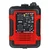 MATRIX inverter generator PG 2000i USB