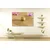 Slika japonski vrtovi s Feng Shui elementi - 40x30