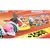 Kirby Air Riders [NSW 2]