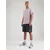 NIKE Funkcionalna majica PRO majnica/bela