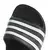 ADIDAS Dečije papuče ADILETTE AQUA K crne