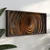 Wallity Slika 120x40cm