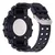 Ure CASIO G-Shock GXW-56BB-1ER