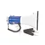 Megafon 25W