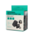Stalak za ventilaciju CT213