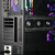 RAIJINTEK PONOS TG4 0R20B00198