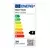 Braytron LED cev BRY-ADVANCE-24W-G13-DB-T8-GLS-6500K