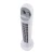 ARDES Stubni ventilator 81cm 5T801