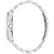BULOVA 96A253