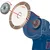 BOSCH 355mm dijamantska ploča za sečenje metala Best for Metal - 2608900537