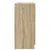 Kreveta Sonoma hrast 100 x 30 x 65,6 Konstruirano drvo