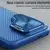 Maska Nillkin CamShield Prop Magnetic za Samsung S24/ S921B, Crna