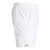CHALLENGE BERMUDA WHITE XL