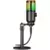 Defender Gaming stream mikrofon Defender Glow GMC 400, 34 dB, Crni