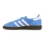 adidas Originals Handball Spezial BD7632