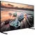 SAMSUNG LED TV QE75Q900R