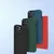 Maska Nillkin Scrub Pro za iPhone 14 Plus 6.7 crna