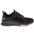 Skechers patike Bobs Squad 3 Star Flight 117186-BLK