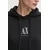 Pulover Armani Exchange