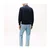 Tommy Hilfiger MW0MW37237 Modra