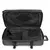 Eastpak Tranverz L EK63L77H