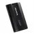 SSD ADATA SD DISK 810 500GB ČRNE barve