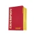 Fragrance World Muški parfem Champion Sugar, EDP, 80 ml