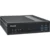 Shuttle XPC slim Barebone DL40N, brez ventilatorja, 2x 2.5Gbit LAN, Intel N150