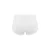 Craft Active Boxer
