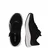 PUMA Superge Skyrocket 2 AC črna/bela