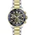 Invicta Pro Diver 46059
