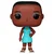 FUNKO pop tv: wednesday - bianca barclay