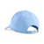 Puma Manchester City Essentials Cap, Blue, Sport
