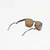 Oakley Hstn Sq Naočare za sunce OO 9533 08