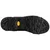 Salewa ALP TRAINER 2 GTX M, planinarske cipele, smeđa 61400
