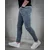 Denistar Muške farmerke 100/2574, Regular, Teksas
