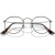 Ray-Ban RX3447V 3174