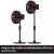 Einhell GE-CF 18/320 P Li-Solo, Akumulatorski ventilator sa postoljem ( 3408071 )