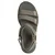 Skechers sandale DLux Walker za žene
