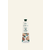 NEW Shea Hand Balm 30 ML