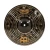 Činela Classics Custom Dark Splash - 30cm CC12DAS Meinl
