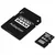 GoodRam Pomnilniška kartica GOODRAM MicroSD 64GB CL10 UHS I + adapter