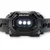 PELI Lampa za glavu 2745, LED