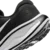 Nike Muške patike Journey Run, FN0228-001, Crne