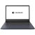 TOSHIBA Laptop Dynabook Satellite Pro C40-G-11I i3-10110U/14/256GB/8GB/FreeDos