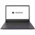 TOSHIBA prenosnik Dynabook Satellite Pro C40-G-11I (Core i3 2.1GHz, 8GB, 256GB SSD, brez OS)